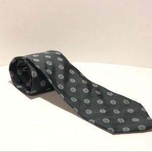 Brooks Brothers 346 Tie